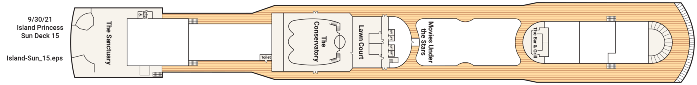 Princess Cruises Island-Sun_15.png